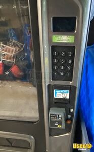 2018 Vending Combo 5 Illinois for Sale