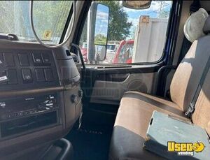 2018 Vhd Other Dump Truck 10 New Jersey for Sale