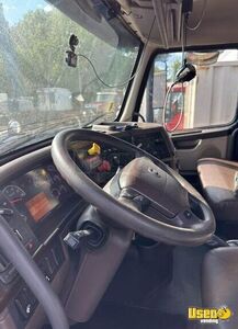 2018 Vhd Other Dump Truck 5 New Jersey for Sale
