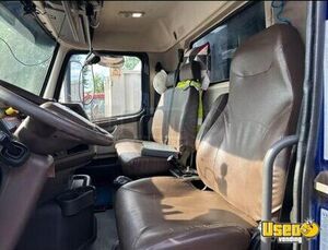 2018 Vhd Other Dump Truck 7 New Jersey for Sale