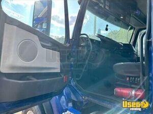 2018 Vhd Other Dump Truck 8 New Jersey for Sale