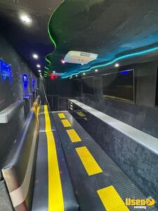 2018 Video Game Trailer Party / Gaming Trailer Extra Concession Windows Florida for Sale