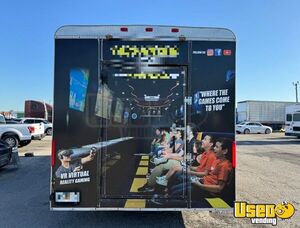 2018 Video Game Trailer Party / Gaming Trailer Generator Florida for Sale