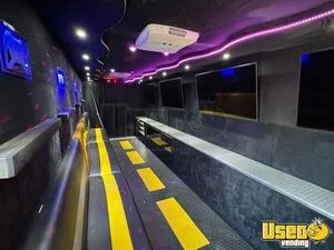 2018 Video Game Trailer Party / Gaming Trailer Sound System Florida for Sale