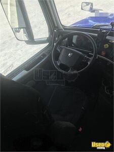 2018 Vnl Volvo Semi Truck 5 Florida for Sale