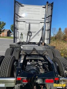 2018 Vnl Volvo Semi Truck 5 Maryland for Sale