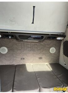 2018 Vnl Volvo Semi Truck 5 Virginia for Sale