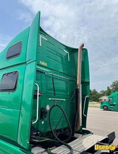 2018 Vnl Volvo Semi Truck 6 Tennessee for Sale