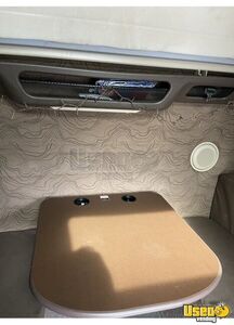2018 Vnl Volvo Semi Truck 6 Virginia for Sale