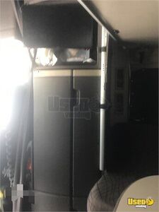 2018 Vnl Volvo Semi Truck 8 Florida for Sale