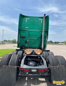 2018 Vnl Volvo Semi Truck 8 Tennessee for Sale