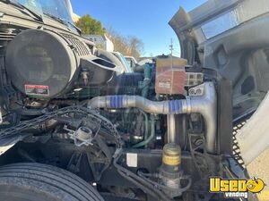 2018 Vnl Volvo Semi Truck 8 Virginia for Sale