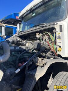 2018 Vnl Volvo Semi Truck 9 Virginia for Sale