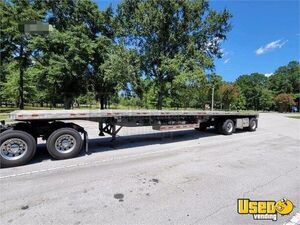 2018 Vnl Volvo Semi Truck Double Bunk Ohio for Sale