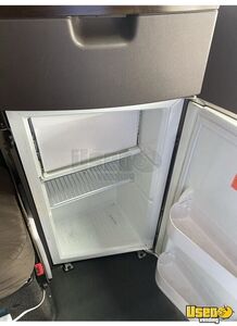 2018 Vnl Volvo Semi Truck Double Bunk Virginia for Sale