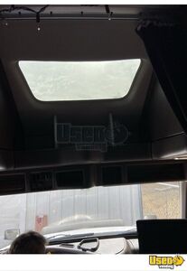 2018 Vnl Volvo Semi Truck Under Bunk Storage Virginia for Sale