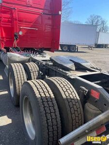 2018 Volvo Semi Truck 4 New Jersey for Sale