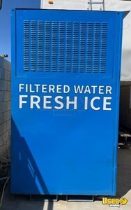 2018 Vx3 Everest Ice™ Machine 2 California for Sale