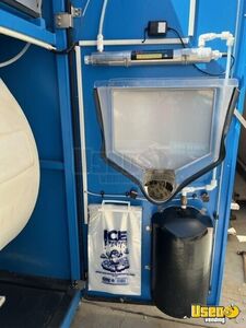 2018 Vx3 Everest Ice™ Machine 3 California for Sale