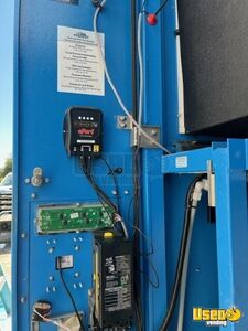 2018 Vx3 Everest Ice™ Machine 4 California for Sale