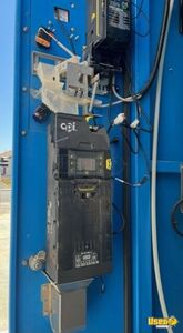 2018 Vx3 Everest Ice™ Machine 5 California for Sale