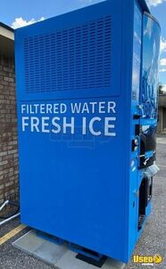 2018 Vx4 Everest Ice™ Machine 2 Florida for Sale