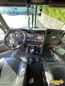2018 W900 Kenworth Semi Truck 12 Washington for Sale