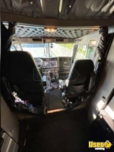 2018 W900 Kenworth Semi Truck 13 Washington for Sale