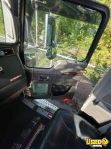 2018 W900 Kenworth Semi Truck 14 Washington for Sale