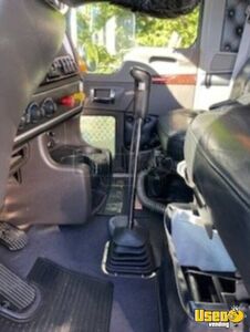 2018 W900 Kenworth Semi Truck 15 Washington for Sale