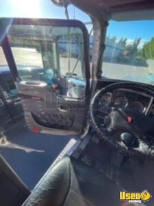 2018 W900 Kenworth Semi Truck 16 Washington for Sale