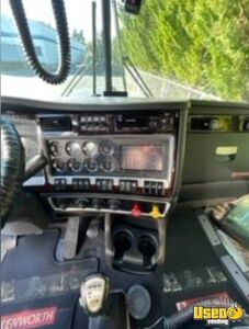 2018 W900 Kenworth Semi Truck 17 Washington for Sale
