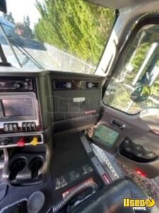 2018 W900 Kenworth Semi Truck 18 Washington for Sale