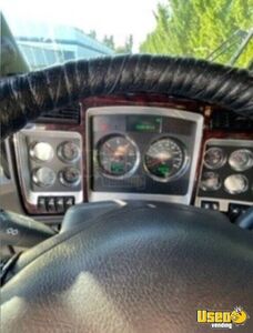 2018 W900 Kenworth Semi Truck 19 Washington for Sale