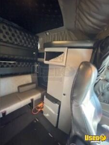 2018 W900 Kenworth Semi Truck 20 Washington for Sale