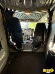 2018 W900 Kenworth Semi Truck 21 Washington for Sale