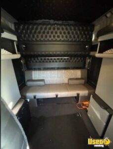 2018 W900 Kenworth Semi Truck 23 Washington for Sale