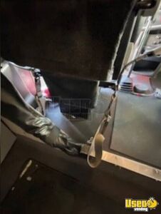 2018 W900 Kenworth Semi Truck 24 Washington for Sale