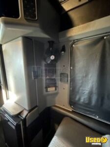 2018 W900 Kenworth Semi Truck 26 Washington for Sale