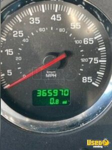 2018 W900 Kenworth Semi Truck 31 Washington for Sale