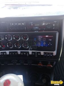 2018 W900 Kenworth Semi Truck 7 Kansas for Sale