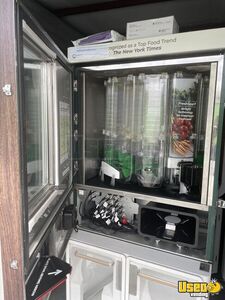 201819 2.0 Other Healthy Vending Machine 12 Florida for Sale