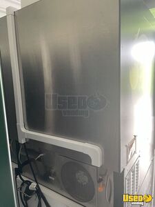 201819 2.0 Other Healthy Vending Machine 13 Florida for Sale