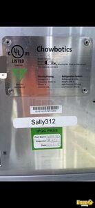 201819 2.0 Other Healthy Vending Machine 9 Florida for Sale