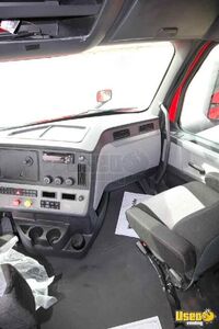 2019 126 Freightliner Semi Truck 5 North Carolina for Sale
