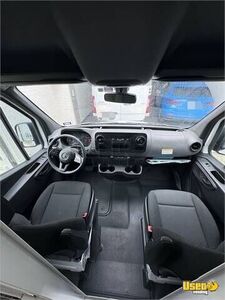 2019 144wb Pet Care / Veterinary Truck Tv Texas for Sale