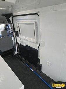 2019 150 Transist Coffee & Beverage Truck Water Tank Florida Gas Engine for Sale