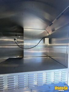 2019 20’ Kitchen Food Trailer Hand-washing Sink South Carolina for Sale