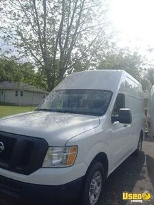 2019 2023 Corn Roaster Corn Roasting Trailer Stovetop Ohio Gas Engine for Sale