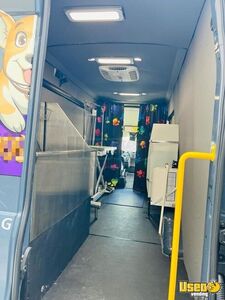 2019 250 Pet Care / Veterinary Truck Additional 1 Florida for Sale